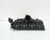 Galerie admisie cu clapete, cod 03G129711AS, VW Golf 5 (1K1), 2.0 TDI, BMN (idi:662645)