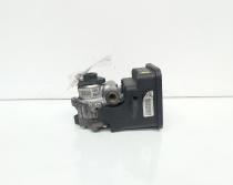 Pompa servo directie cu vas, cod 7693974, Bmw 5 (E60), 2.0 diesel, 204D4 (id:662854)