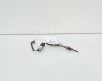 Sonda temperatura gaze, cod 7809157, Bmw 5 (E60), 3.0 diesel, 306D3 (id:662845)