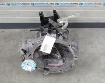 Cutie de viteza manuala HCS, Seat Arosa (6H) 1.4tdi, AMF (pr:286779)