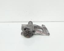 Pompa ulei, cod 1141-7792945, Bmw X5 (E70), 3.0 diesel, 306D3 (id:662840)