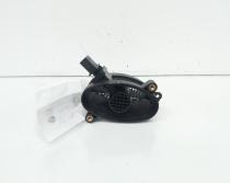 Debitmetru aer, cod 77887440, 0928400504, Bmw 3 (E90), 2.0 diesel, 204D4 (id:662832)