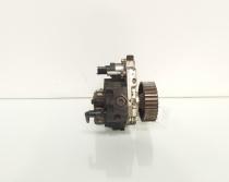 Pompa inalta presiune, cod 9651844380, 0445010089, Peugeot 206 1.6 HDI, 9HY (id:663136)