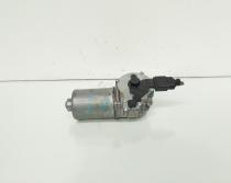 Motoras stergatoare fata, cod 8X1955119, Audi A1 Sportback (8XA) (id:663499)