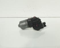Motoras stergator fata, cod 3B1955113D, VW Passat Variant (3B6) (id:663494)