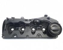 Capac culbutori, cod 03L103469R, Skoda Superb II Combi (3T5) 2.0tdi, CFG (idi:251504)