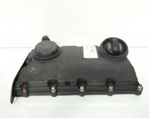 Capac culbutori, cod 03G103469K, Audi A4 Avant (8ED, B7), 2.0 TDI, BLB (id:662817)