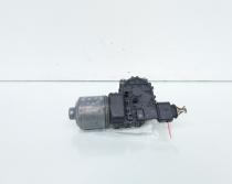 Motoras stergatoare fata, cod 6Q1955119A, Vw Polo (9N) (id:663482)