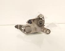 Ansamblu stergator stanga fata, cod BM51-17K484-A, Ford Focus 3 Turnier (id:663475)