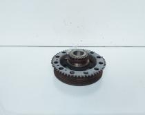 Fulie motor, Mazda 6 (GG), 2.2 MZR-CD, R2AA (id:662871)