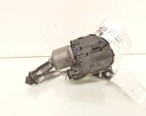Motoras stergator stanga fata, cod BM51-17504-AH, Ford Focus 3 (id:663474)