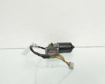Motoras stergatoare fata, cod A2038200342, Mercedes Clasa C (W203) (id:663484)