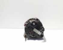 Alternator 140A Valeo, cod 06F903023C, Seat Altea (5P1), 2.0 TDI, BKD (id:663055)