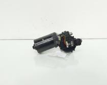 Motoras stergatoare fata, cod 6763-8362155, Bmw 3 (E46) (id:663481)