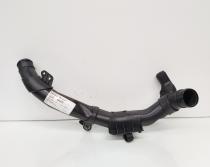 Tub intercooler, cod 5N0145840K, Vw Golf 6 (5K1) 2.0 TDI, CFF (id:663072)