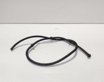 Rampa retur injectoare, Bmw 5 (F10) 2.0 diesel, N47D20C (idi:627855)