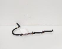 Rampa retur injectoare, VW Passat (362), 2.0 TDI, CFF (id:663617)