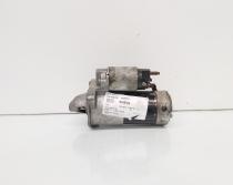 Electromotor, cod 55585237, Opel Insignia A 2.0 CDTI, A20DTH, cutie automata (id:663069)