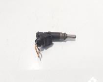 Injector, cod 7506158, Bmw 1 (E81, E87) 1.6 benz, N45B16AB (id:663759)