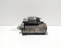 Electromotor, Ford Mondeo 4 Turnier, 1.8 TDCI, QYBA, 5 vit man (id:663670)