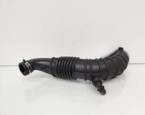 Furtun turbo, cod 8200500384, Renault Kangoo 2 1.5 DCI, K9K800 (id:506822)
