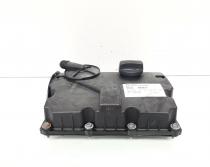 Capac culbutori, cod 045103469G, VW Polo (9N), 1.4 TDI, BNV (id:663673)