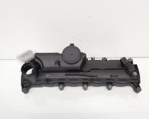Capac culbutori, cod 8200756123, Renault Scenic 3 1.5 DCI, K9K832 (id:663656)