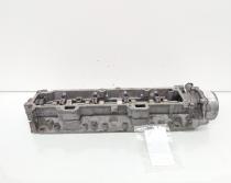 Capac chiulasa cu 1 ax came, cod 9636896880, Ford Fiesta 5, 1.4 TDCI, F6JB (id:663675)