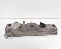 Capac culbutori, cod 1S4Q-6K271-BA, Ford Focus 2 Combi (DA) 1.8 TDCI, KKDA (id:663659)
