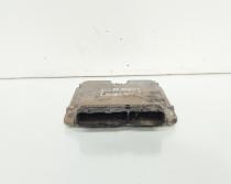 Calculator motor ECU, cod 24467018, 0281010859, Opel Astra G, 1,7 CDTI, Z17DTL (idi:663144)