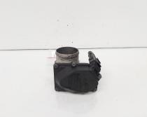 Clapeta acceleratie, cod 9M5Q-9E926-AA, Ford Kuga I, 2.0 TDCI, UFDA (id:663713)