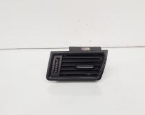Grila aer bord, Skoda Rapid (NH3) (id:663582)