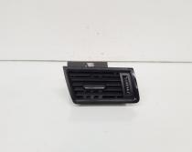 Grila aer bord, Skoda Rapid (NH3) (id:663581)