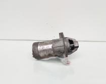 Electromotor, cod 8980147432, Opel Astra H 1.7 CDTI, Z17DTR, 6 vit man (id:663596)