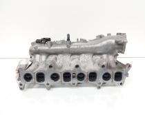 Galerie admisie cu clapete, cod 8973858235, Opel Astra J, 1.7 CDTI, A17DTJ (idi:663594)