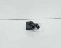 Pompa recirculare apa, cod 5N0965561, VW Passat (3C2), 1.6 TDI, CAY (idi:663091)