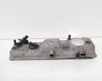 Capac culbutori, cod 1S4Q-6K271-BA, Ford Focus 2 (DA) 1.8 TDCI, KKDA (idi:663665)