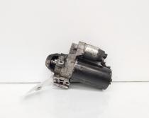 Electromotor cu Start Stop, cod 7823700-01, Bmw 3 Cabriolet (E93), 2.0 diesel, N47D20A, 6 vit man (idi:663609)