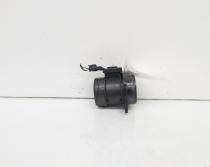 Debitmetru aer, cod 04L906461B, Seat Toledo 4 (KG3), 1.4 TDI, CUS (idi:663570)