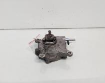 Pompa vacuum, cod 2AD-FTV, Toyota Rav 4 IV (ZSA4, ALA4), 2.2 D-4D, 2AD-FTV (id:663828)