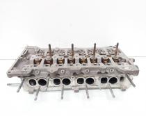 Chiulasa, cod GM55576540, Opel Insignia A Combi, A20DTH (idi:662828)
