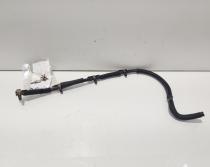 Rampa retur injectoare, Skoda Superb II (3T4) 1.6 TDI, CAY (idi:633376)