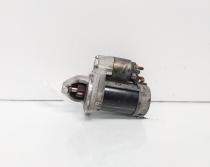 Electromotor, cod 7523450-03, Bmw 1 (E81, E87), 1.6 benz, N45B16AB, 6 vit man (id:663838)