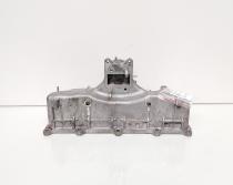 Galerie admisie, cod 17111-0R010, Toyota Rav 4 IV (ZSA4, ALA4) 2.2D4D4WD, 2AD-FHV (id:663753)