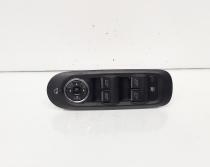 Butoane comanda geam usa stanga fata cu reglaj oglinzi si rabatare electrica, cod 7S7T-14A132-BC, Ford Mondeo 4 Turnier (id:6635