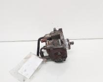 Pompa inalta presiune, cod R2AA-13-800, 294000-0621, Mazda 6 Hatchback (GG), 2.2 MZR-CD, R2AA (id:663792)