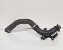 Tub cu furtun intercooler, cod 144603116R, Nissan Juke 1.2 DIG-T, HRA2DDT (id:663325)
