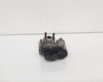 Egr, Vw Touran (1T1, 1T2) 1.6 FSI, BAG (id:663327)