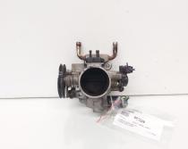 Clapeta acceleratie, Daewoo Cielo 1.5 benz, A15SMS (id:663909)