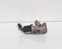 Egr, cod 55219499, Fiat Doblo (119), 1.3 M-JET, 188A8000 (id:663719)